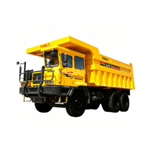 TONLY TL875 mining truck original spare parts