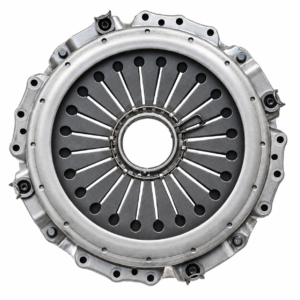 Clutch Cover Assembly 170005-35 For Tongli 875/885 Sany Skt80s Skt90s
