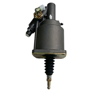 Clutch booster cylinder 4120000139 for LGMG MT86H MT95 MT95H