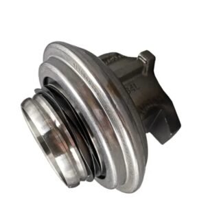 Clutch Release Bearing 4110000354 LGMG MT86 MT95