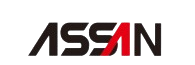 chinaassan.com